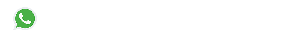 botao_whats_desk