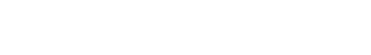 logos_rodape
